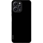 Sonique ���� Colorbloc Series ��� Xiaomi Redmi 12 4G / Redmi 12 5G �����