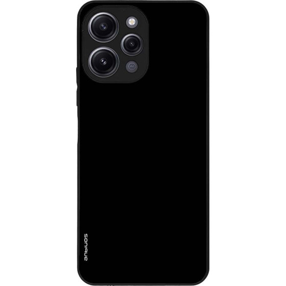 Sonique ���� Colorbloc Series ��� Xiaomi Redmi 12 4G / Redmi 12 5G �����
