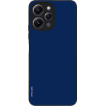 Sonique ���� Colorbloc Series ��� Xiaomi Redmi 12 4G / Redmi 12 5G ����