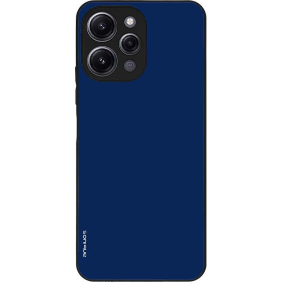 Sonique ���� Colorbloc Series ��� Xiaomi Redmi 12 4G / Redmi 12 5G ����