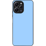Sonique ���� Colorbloc Series ��� Xiaomi Redmi 12 4G / Redmi 12 5G ��������