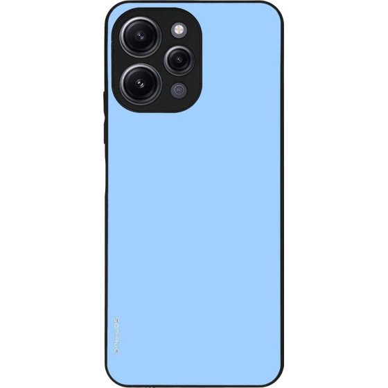 Sonique ���� Colorbloc Series ��� Xiaomi Redmi 12 4G / Redmi 12 5G ��������