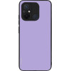 Sonique ���� Colorbloc Series ��� Xiaomi Redmi 12C �������