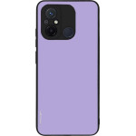 Sonique ���� Colorbloc Series ��� Xiaomi Redmi 12C �������