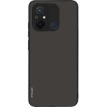 Sonique ���� Colorbloc Series ��� Xiaomi Redmi 12C ����