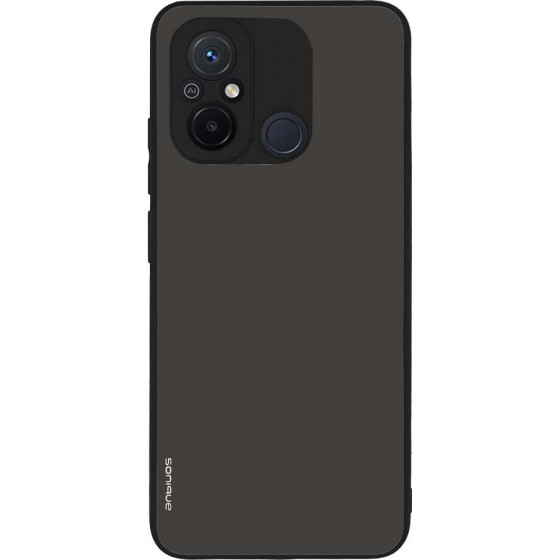 Sonique ���� Colorbloc Series ��� Xiaomi Redmi 12C ����