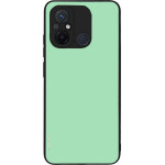 Sonique ���� Colorbloc Series ��� Xiaomi Redmi 12C �������