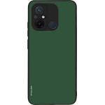 Sonique ���� Colorbloc Series ��� Xiaomi Redmi 12C �������