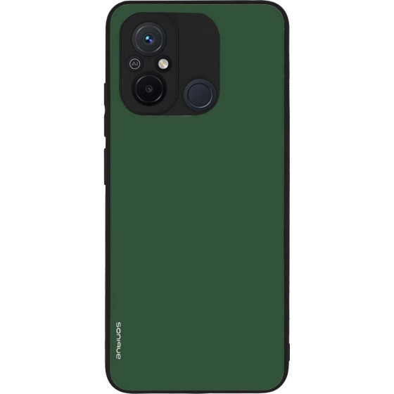 Sonique ���� Colorbloc Series ��� Xiaomi Redmi 12C �������