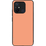 Sonique ���� Colorbloc Series ��� Xiaomi Redmi 12C ������
