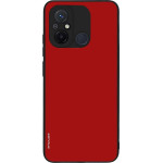 Sonique ���� Colorbloc Series ��� Xiaomi Redmi 12C �������