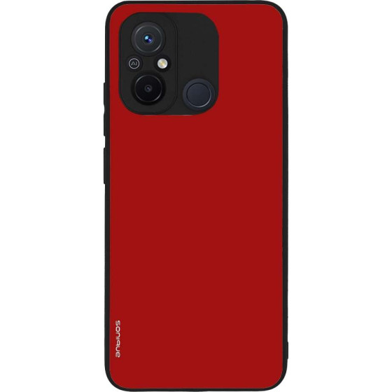 Sonique ���� Colorbloc Series ��� Xiaomi Redmi 12C �������