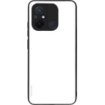 Sonique ���� Colorbloc Series ��� Xiaomi Redmi 12C �����