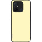 Sonique ���� Colorbloc Series ��� Xiaomi Redmi 12C �������