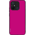 Sonique ���� Colorbloc Series ��� Xiaomi Redmi 12C ��������