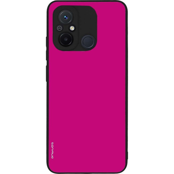 Sonique ���� Colorbloc Series ��� Xiaomi Redmi 12C ��������
