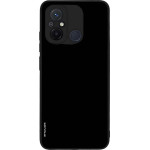 Sonique ���� Colorbloc Series ��� Xiaomi Redmi 12C �����