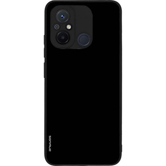 Sonique ���� Colorbloc Series ��� Xiaomi Redmi 12C �����
