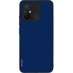 Sonique ���� Colorbloc Series ��� Xiaomi Redmi 12C ����