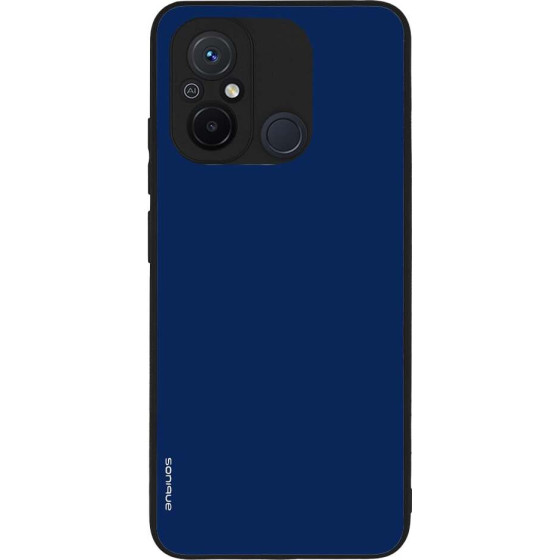 Sonique ���� Colorbloc Series ��� Xiaomi Redmi 12C ����