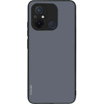 Sonique ���� Colorbloc Series ��� Xiaomi Redmi 12C ���� ����