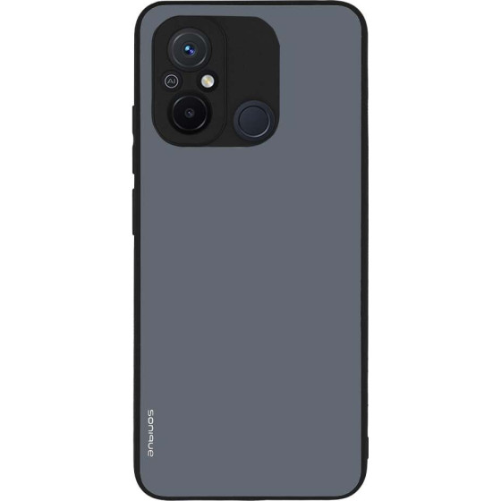 Sonique ���� Colorbloc Series ��� Xiaomi Redmi 12C ���� ����