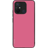 Sonique ���� Colorbloc Series ��� Xiaomi Redmi 12C ���