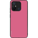 Sonique ���� Colorbloc Series ��� Xiaomi Redmi 12C ���