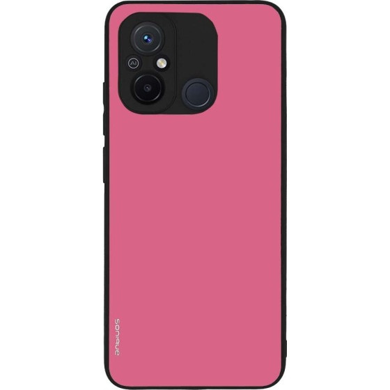 Sonique ���� Colorbloc Series ��� Xiaomi Redmi 12C ���