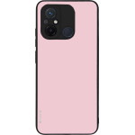 Sonique ���� Colorbloc Series ��� Xiaomi Redmi 12C ��� �������