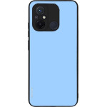 Sonique ���� Colorbloc Series ��� Xiaomi Redmi 12C ��������