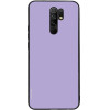 Sonique ���� Colorbloc Series ��� Xiaomi Redmi 9 �������