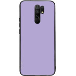 Sonique ���� Colorbloc Series ��� Xiaomi Redmi 9 �������