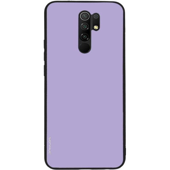 Sonique ���� Colorbloc Series ��� Xiaomi Redmi 9 �������
