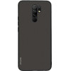 Sonique ���� Colorbloc Series ��� Xiaomi Redmi 9 ����