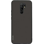 Sonique ���� Colorbloc Series ��� Xiaomi Redmi 9 ����