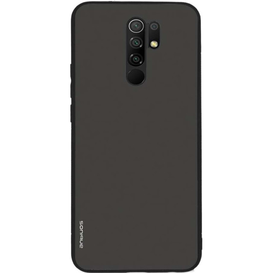 Sonique ���� Colorbloc Series ��� Xiaomi Redmi 9 ����