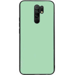 Sonique ���� Colorbloc Series ��� Xiaomi Redmi 9 �������