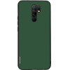 Sonique ���� Colorbloc Series ��� Xiaomi Redmi 9 �������