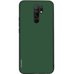Sonique ���� Colorbloc Series ��� Xiaomi Redmi 9 �������