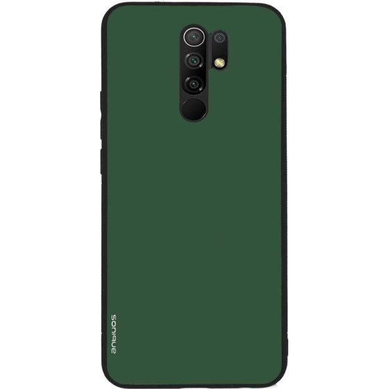 Sonique ���� Colorbloc Series ��� Xiaomi Redmi 9 �������