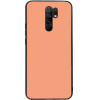 Sonique ���� Colorbloc Series ��� Xiaomi Redmi 9 ������