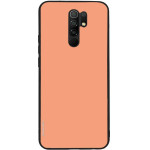 Sonique ���� Colorbloc Series ��� Xiaomi Redmi 9 ������
