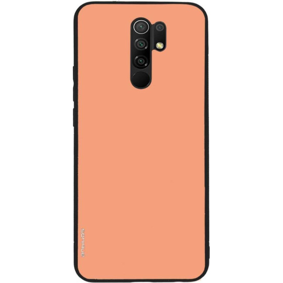 Sonique ���� Colorbloc Series ��� Xiaomi Redmi 9 ������