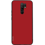Sonique ���� Colorbloc Series ��� Xiaomi Redmi 9 �������
