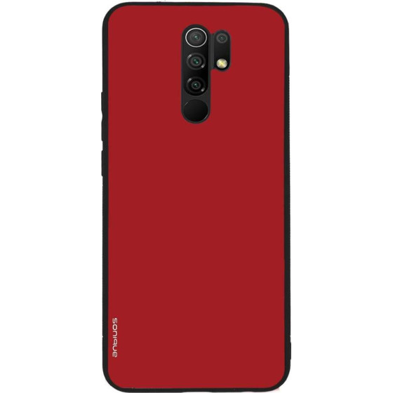 Sonique ���� Colorbloc Series ��� Xiaomi Redmi 9 �������