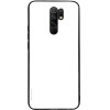 Sonique ���� Colorbloc Series ��� Xiaomi Redmi 9 �����