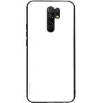 Sonique ���� Colorbloc Series ��� Xiaomi Redmi 9 �����