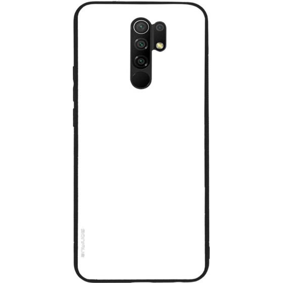 Sonique ���� Colorbloc Series ��� Xiaomi Redmi 9 �����