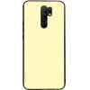 Sonique ���� Colorbloc Series ��� Xiaomi Redmi 9 �������